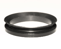 V RING SEAL 36 MM V-40A NBR
