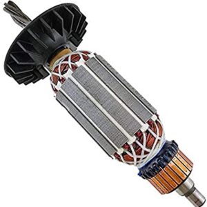 BOSCH ARMATURE FOR GBH 2-24H