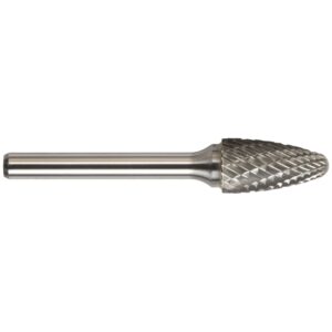 CARBIDE BUR SF-5MD SUPERCUT