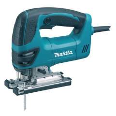 MAKITA BALANCE PLATE FOR 4340CT/FCT 313108-4