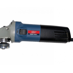 IDEAL ANGLE GRINDER  4-1/2" IDAG-115DC