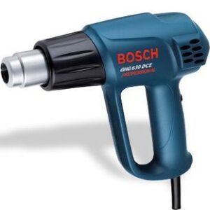 HEAT GUN GHG16-50 BOSCH