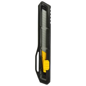 T10322-800 SNAPPY KNIFE STANLEY