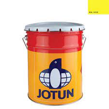 HARD TOP XP RL-7035 JOTUN