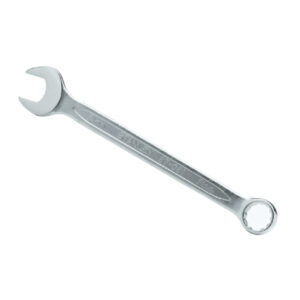 T80223-8B COMBINATION SPANNER 13 MM STANLEY