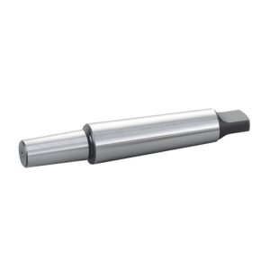 ARBOUR MT-5