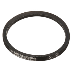 V BELT A-22 MITSUBA