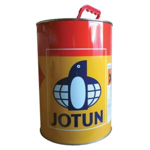 THINNER JOTUN NO-10