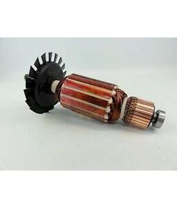 ARMATURE 115V 621069-02SV