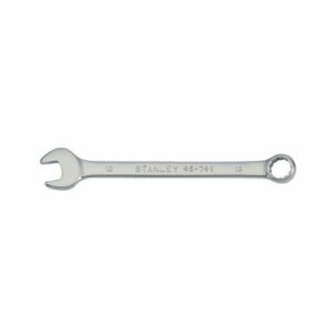 T80229-8B COMBINATION SPANNER 17 MM STANLEY