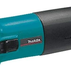 DIE GRINDER GDO-800C MAKITA