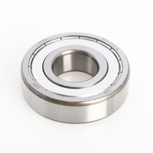 FAG BALL BEARING F6205CZZ OD-52 ID-25