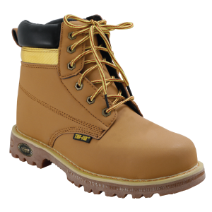 TFXXZ90 SAFETY SHOES SIZE 41 TUFFIX