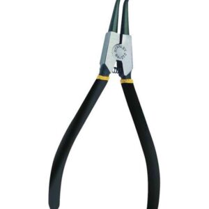TS84273-8 CICRCLIP PLIER STRAIGHT INTERIOR 7"