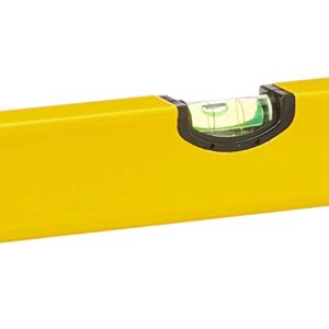 T143104-8 SPIRIT LEVEL 80 CM STANLEY