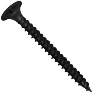 GYPSUM SCREW 10 X 2-1/2"