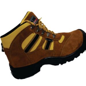 TFXTF01LP-40 SAFETY SHOES H/A TUF FIX