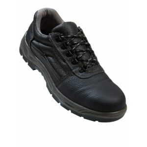 TFXTF02LP-43 SAFETY SHOES L/A TUF FIX