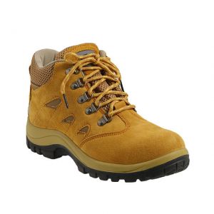 TFXTF01LP-39 SAFETY SHOES 39 H/A TUFFIX