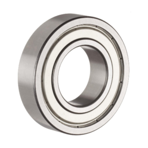 FAG BALL BEARING 6220-2Z
