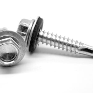 TFXSDSHW SELF DRILLING SCREW 14 X 1-1/2"