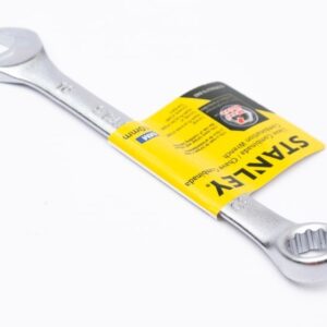 T80219-8B COMBINATION SPANNER 10 MM STANLEY