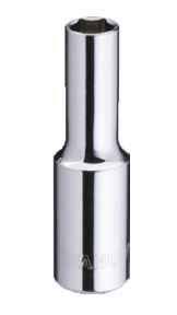 T73324-8B BOX SOCKET 1/2"DR X 10 MM LONG