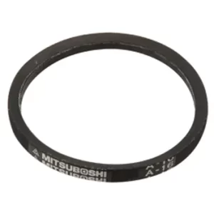 V BELT FM-61