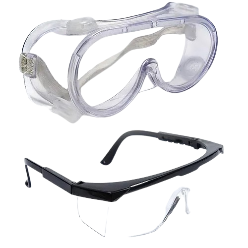 FREEDOM SAFETY GLASSES