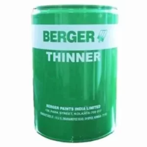 THINNER 7-73 BERGER