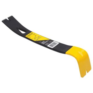 TS01-55-157 CROW BAR 70 CM STANLEY