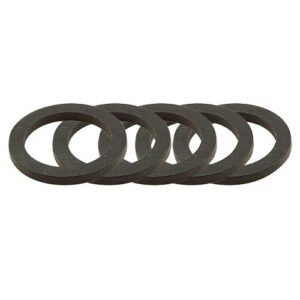 CAM LOCK WASHER 2-1/2"