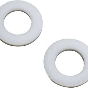 TEFLONE GASKET 1-1/2"