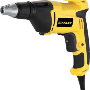 STNSTDR5206-B5 520W CORDED DRY WALL