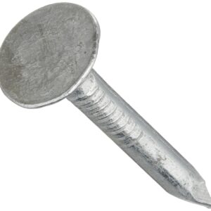 ROOFING NAIL 2-1/2"