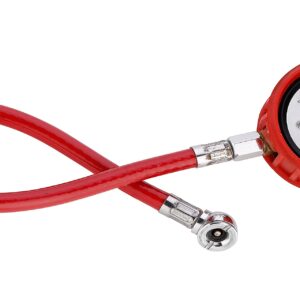 TYRE GAUGE HS-B1029C