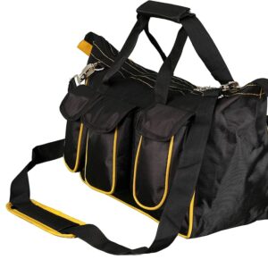 TOOL BAG P-551TX PROTEC