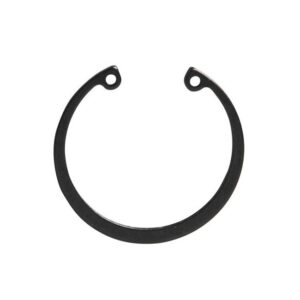CIRCLIP 961004-6 MAKITA