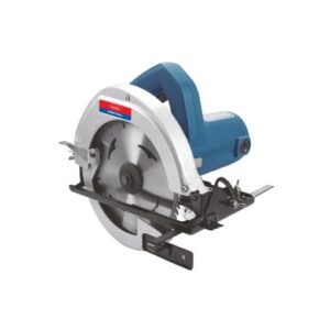 CIRCULAR SAW 7" ID-CS185 IDEAL