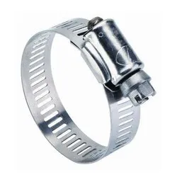 SUPERIOR CLAMP 86 MM-91 MM