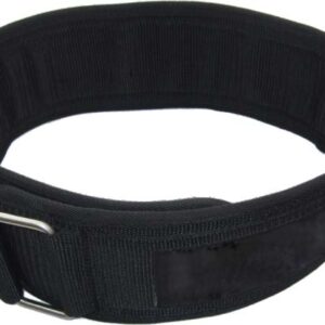 V-BELT A 43