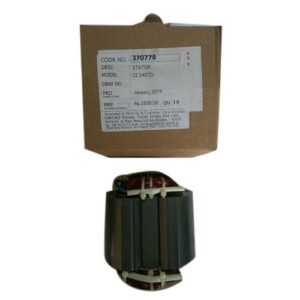 STARTOR 220V-240V CC14ST