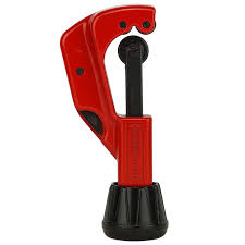 TS93020 TUBE CUTTER 3-28 MM STANLEY
