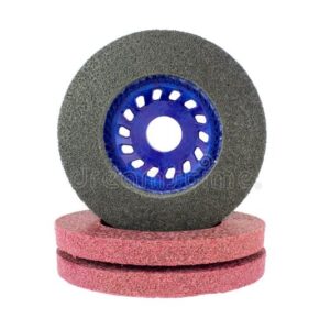 TA47451L METAL GRINDING DISC 4-1/2"  STANLEY