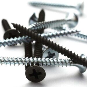 SS TEE 2-1/2" 316 GR