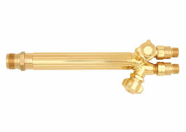 TORCH HANDLE WILLIAMS HC-150