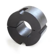 TAPER BUSH 2517-50