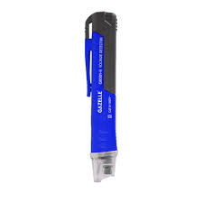VOLTAGE DETECTOR G9301 GAZELLE 90-1000AC