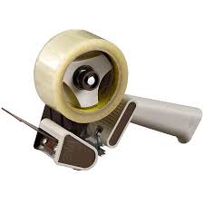 TAPE DISPENSER SCOTCH H-180