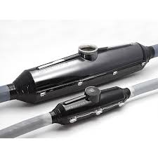 CABLE JOINT KIT GTA-3 NISSAD GERMANY